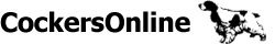 smflogo